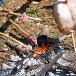 Sul Informação - Mais de 1600 pessoas foram viver um Dia na Pré-História de Alcalar (com fotos)