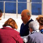 Sul Informação - FOTOGALERIA: Do Mercado de Querença à Benémola numa manhã de domingo