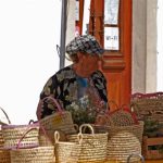 Sul Informação - FOTOGALERIA: Do Mercado de Querença à Benémola numa manhã de domingo