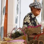 Sul Informação - FOTOGALERIA: Do Mercado de Querença à Benémola numa manhã de domingo