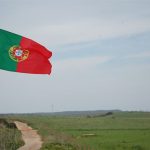 Sul Informação - FOTOGALERIA: 8ª Travessia da Via Algarviana terminou junto ao Cabo de São Vicente