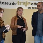 Sul Informação - Matraquilhos, gastronomia, igrejas e copinhos de medronho num dia à descoberta de Silves