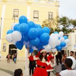 Sul Informação - Hospital de São Gonçalo de Lagos vai fazer rastreios gratuitos em escolas privadas e públicas