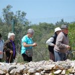 Sul Informação - Mais de 1600 pessoas foram viver um Dia na Pré-História de Alcalar (com fotos)