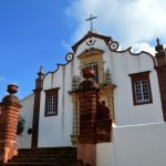 Sul Informação - Matraquilhos, gastronomia, igrejas e copinhos de medronho num dia à descoberta de Silves