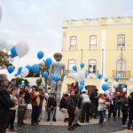 Sul Informação - Hospital de São Gonçalo de Lagos vai fazer rastreios gratuitos em escolas privadas e públicas