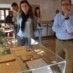 Sul Informação - Matraquilhos, gastronomia, igrejas e copinhos de medronho num dia à descoberta de Silves