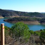 Sul Informação - Nas Furnazinhas, a entretecer as canas ao sabor dos caminhantes da Via Algarviana