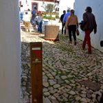 Sul Informação - Matraquilhos, gastronomia, igrejas e copinhos de medronho num dia à descoberta de Silves