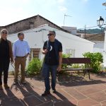 Sul Informação - Matraquilhos, gastronomia, igrejas e copinhos de medronho num dia à descoberta de Silves