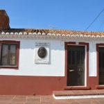 Sul Informação - Matraquilhos, gastronomia, igrejas e copinhos de medronho num dia à descoberta de Silves