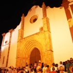 Sul Informação - FOTOGALERIA: Mil e uma noites da Feira Medieval de Silves