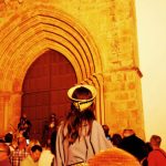 Sul Informação - FOTOGALERIA: Mil e uma noites da Feira Medieval de Silves