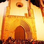 Sul Informação - FOTOGALERIA: Mil e uma noites da Feira Medieval de Silves