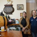 Sul Informação - Matraquilhos, gastronomia, igrejas e copinhos de medronho num dia à descoberta de Silves