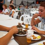 Sul Informação - FOTOGALERIA: Perceves e outros petiscos do mar para comer em Vila do Bispo