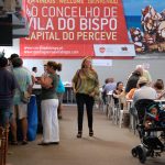 Sul Informação - FOTOGALERIA: Perceves e outros petiscos do mar para comer em Vila do Bispo