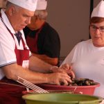 Sul Informação - FOTOGALERIA: Perceves e outros petiscos do mar para comer em Vila do Bispo