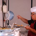 Sul Informação - FOTOGALERIA: Perceves e outros petiscos do mar para comer em Vila do Bispo