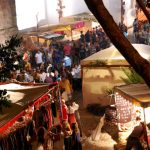 Sul Informação - FOTOGALERIA: Mil e uma noites da Feira Medieval de Silves