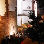 Sul Informação - FOTOGALERIA: Mil e uma noites da Feira Medieval de Silves