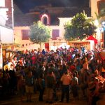 Sul Informação - FOTOGALERIA: Mil e uma noites da Feira Medieval de Silves