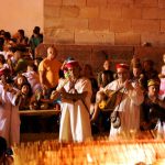 Sul Informação - FOTOGALERIA: Mil e uma noites da Feira Medieval de Silves