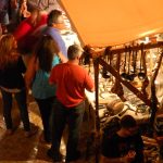 Sul Informação - FOTOGALERIA: Mil e uma noites da Feira Medieval de Silves