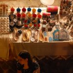 Sul Informação - FOTOGALERIA: Mil e uma noites da Feira Medieval de Silves