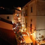 Sul Informação - FOTOGALERIA: Mil e uma noites da Feira Medieval de Silves