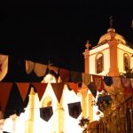 Sul Informação - FOTOGALERIA: Mil e uma noites da Feira Medieval de Silves