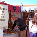 Sul Informação - FOTOGALERIA: Cortejo Histórico abre Festival dos Descobrimentos em Lagos