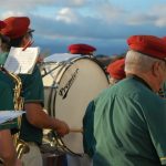 Sul Informação - O dia em que Nossa Senhora passeia no rio em Ferragudo (com fotos)