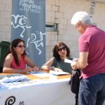 Sul Informação - FOTOGALERIA: O mercado mais cool do Sul está na margem do Arade