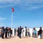 Sul Informação - FOTOGALERIA: Cozinhando na Paisagem ou a história de uma simples batata