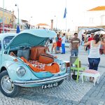 Sul Informação - FOTOGALERIA: O mercado mais cool do Sul está na margem do Arade