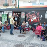 Sul Informação - FOTOGALERIA: O mercado mais cool do Sul está na margem do Arade