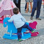 Sul Informação - FOTOGALERIA: O mercado mais cool do Sul está na margem do Arade