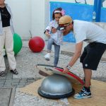 Sul Informação - FOTOGALERIA: O mercado mais cool do Sul está na margem do Arade