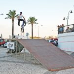 Sul Informação - FOTOGALERIA: O mercado mais cool do Sul está na margem do Arade