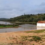 Sul Informação - Fotogaleria: Lagoa e os seus segredos visitados em mais uma Fam Trip