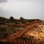 Sul Informação - Fotogaleria: Lagoa e os seus segredos visitados em mais uma Fam Trip