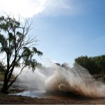 Sul Informação - FOTOGALERIA: O algarvio Ruben Faria e os outros portugueses no Dakar2016