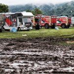 Sul Informação - FOTOGALERIA: O algarvio Ruben Faria e os outros portugueses no Dakar2016