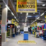 Sul Informação - Decathlon reabre em Portimão com 40 postos de trabalho