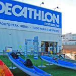 Sul Informação - Decathlon reabre em Portimão com 40 postos de trabalho