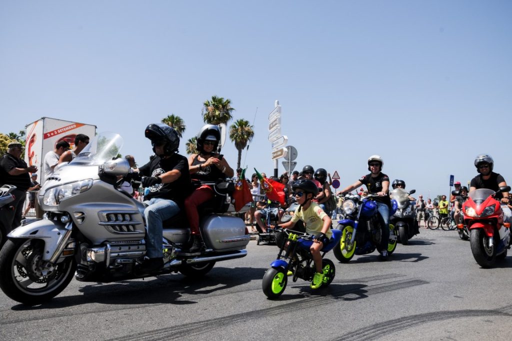 Desfile-Concentração-Motard-Faro_8