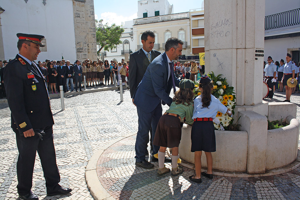 Dia da Cidade de Olhão_2016_7