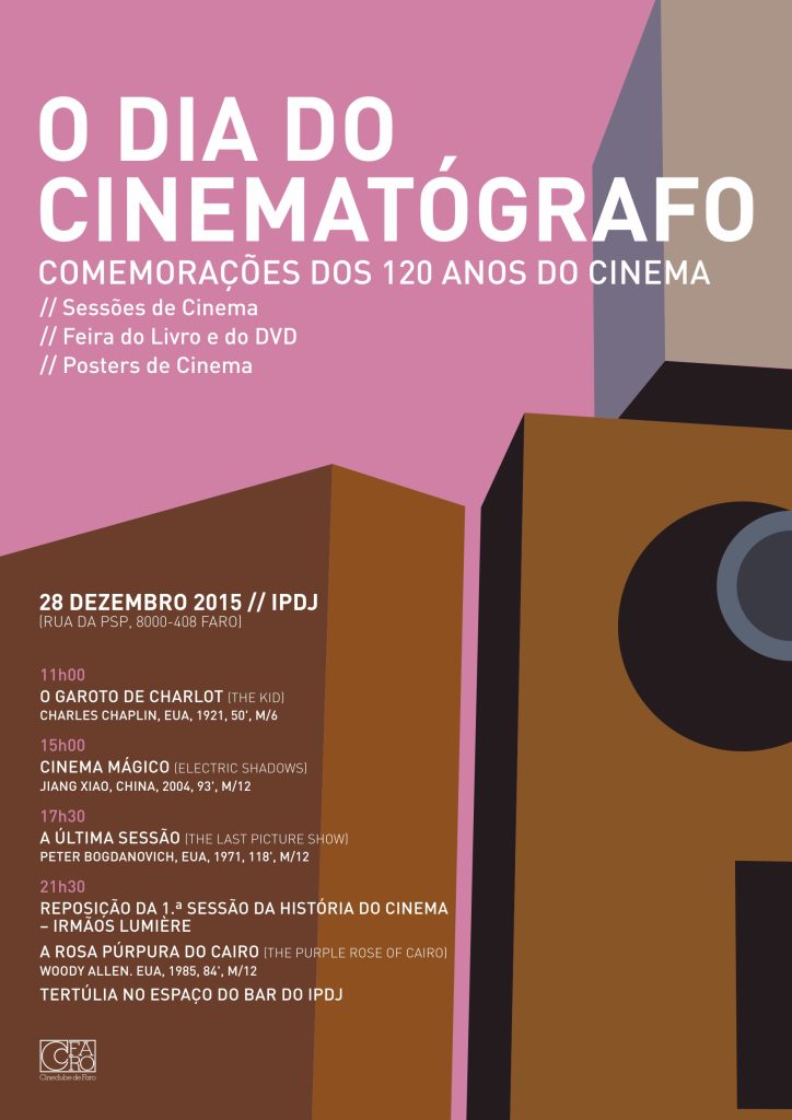 DiaCinematografo_cartaz_NET