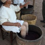 Sul Informação - FOTOGALERIA: Dias Medievais encheram ruas e Castelo de Castro Marim